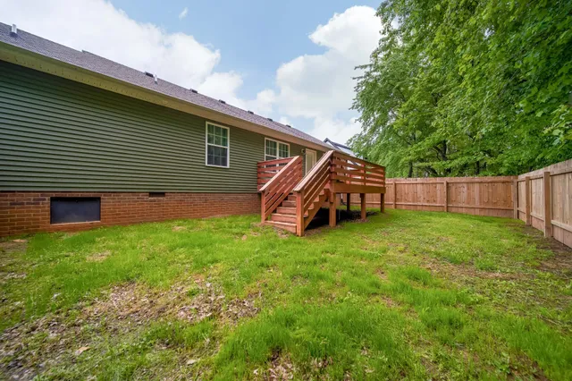 $329,900 | 107 Tanesha Court, Portland, TN 37148