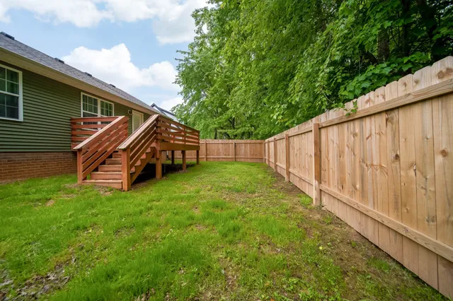 $329,900 | 107 Tanesha Court, Portland, TN 37148