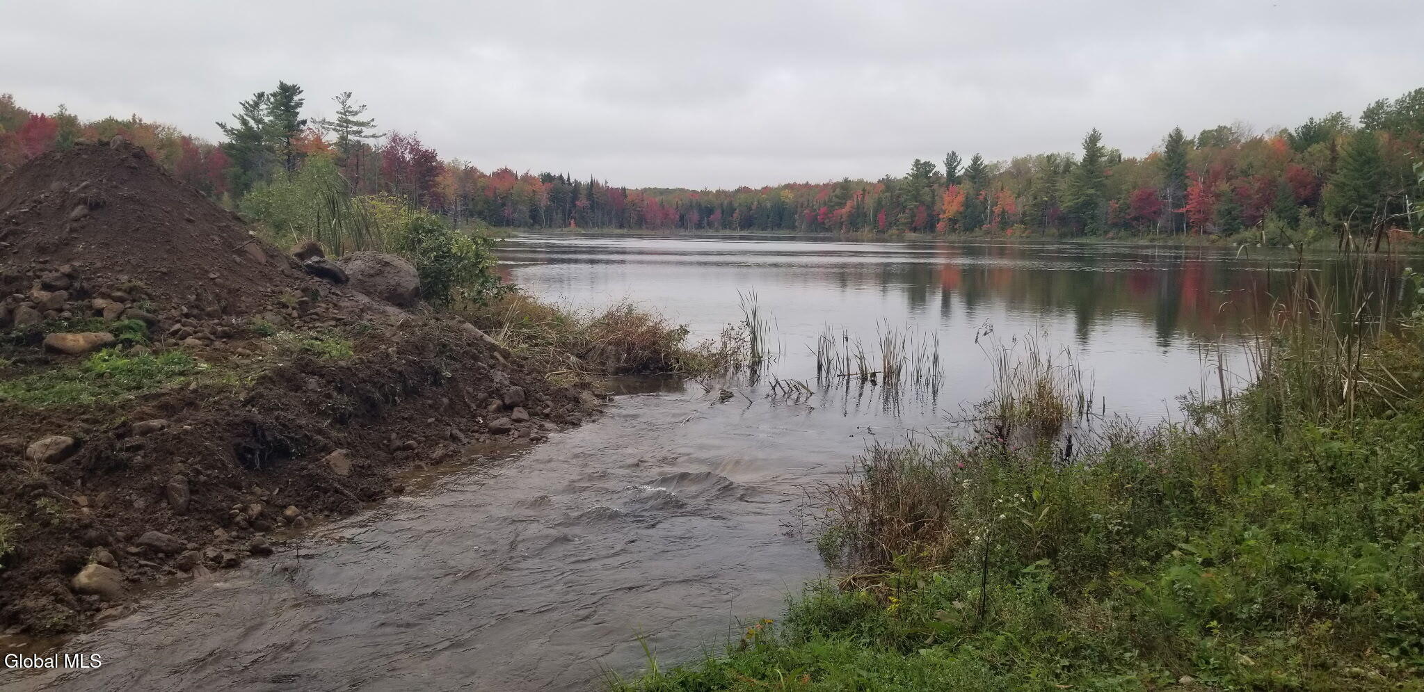 811 Drown Road Mooers, NY 12935 - Photo 34 of 42 20211004_142134