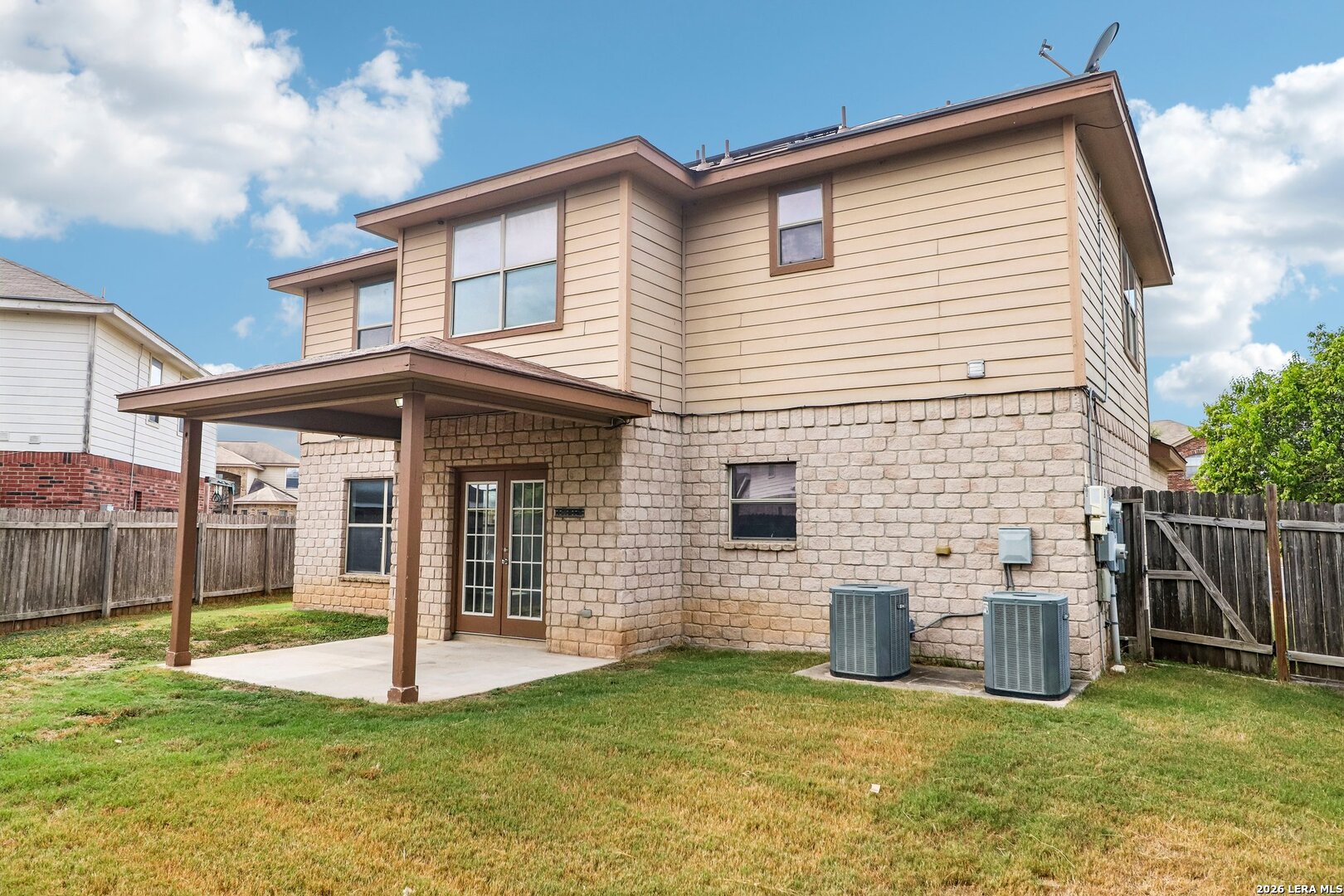 10414 Alsfeld Ranch Helotes, TX 78023 - Photo 28 of 30 Gallery Image 28