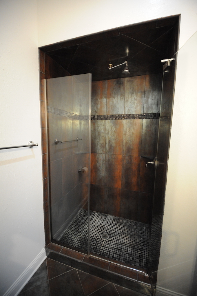 2903 West Irving Park Road Chicago, IL 60618 - Photo 13 of 25 Gallery Image 13