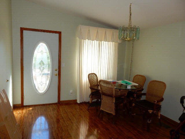 693 Escambia Loop Lillian, AL 36549 - Photo 7 of 27