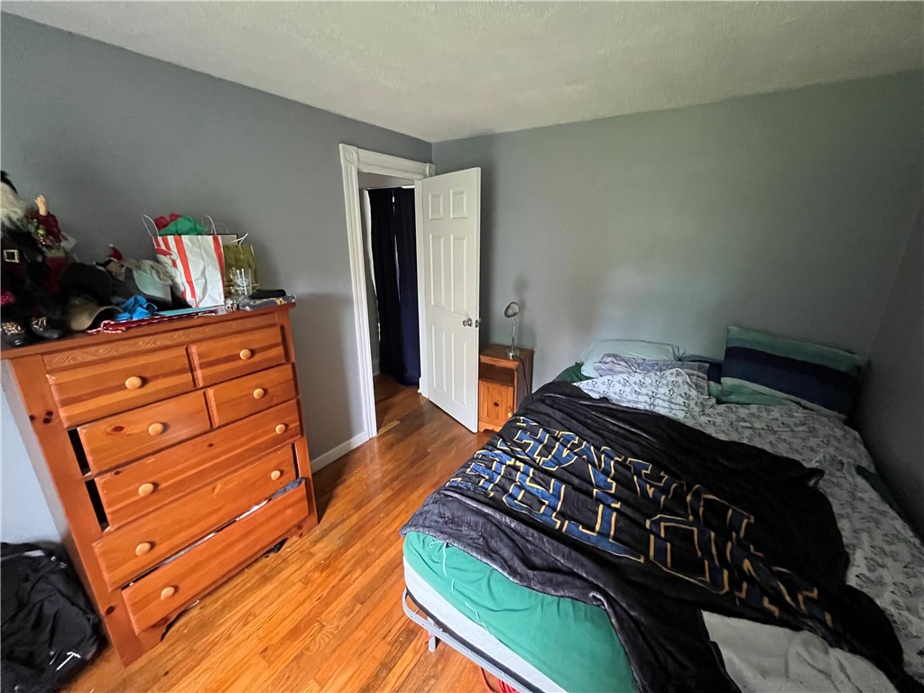 7 King Road Middletown, RI 02842 - Photo 14 of 25 Gallery Image 14