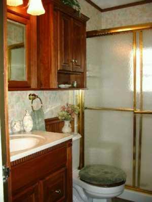 113 Firestone Road Greensburg, PA 15601 - Photo 6 of 8 Other.