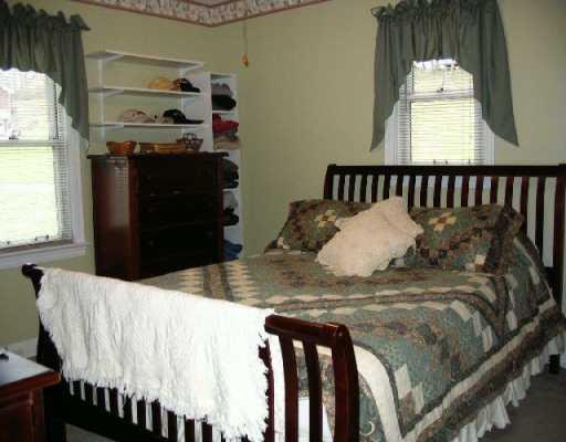 113 Firestone Road Greensburg, PA 15601 - Photo 8 of 8 Master Bedroom.