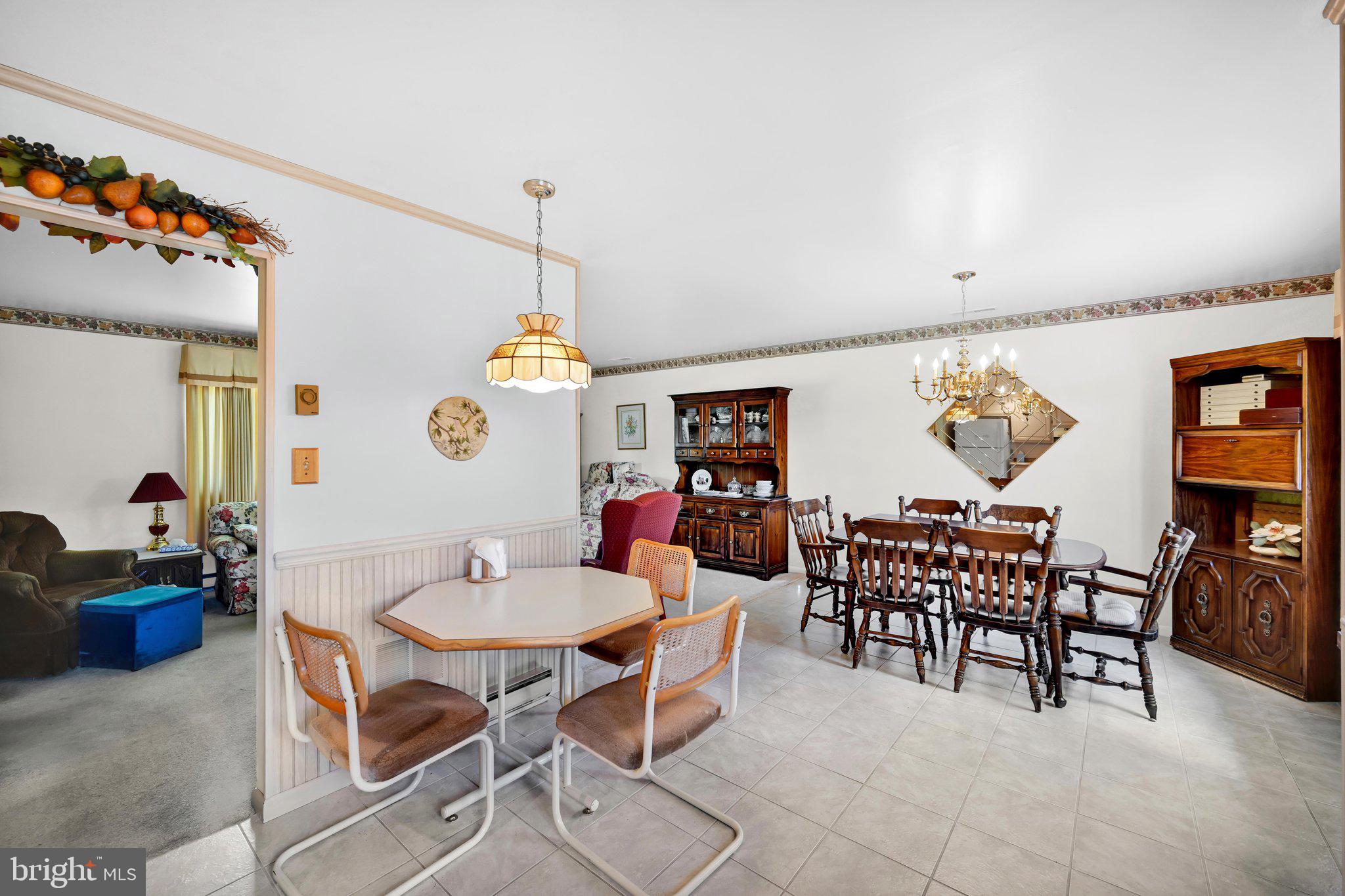 275 Ridge Road Orwigsburg, PA 17961 - Photo 16 of 42 Kitchen