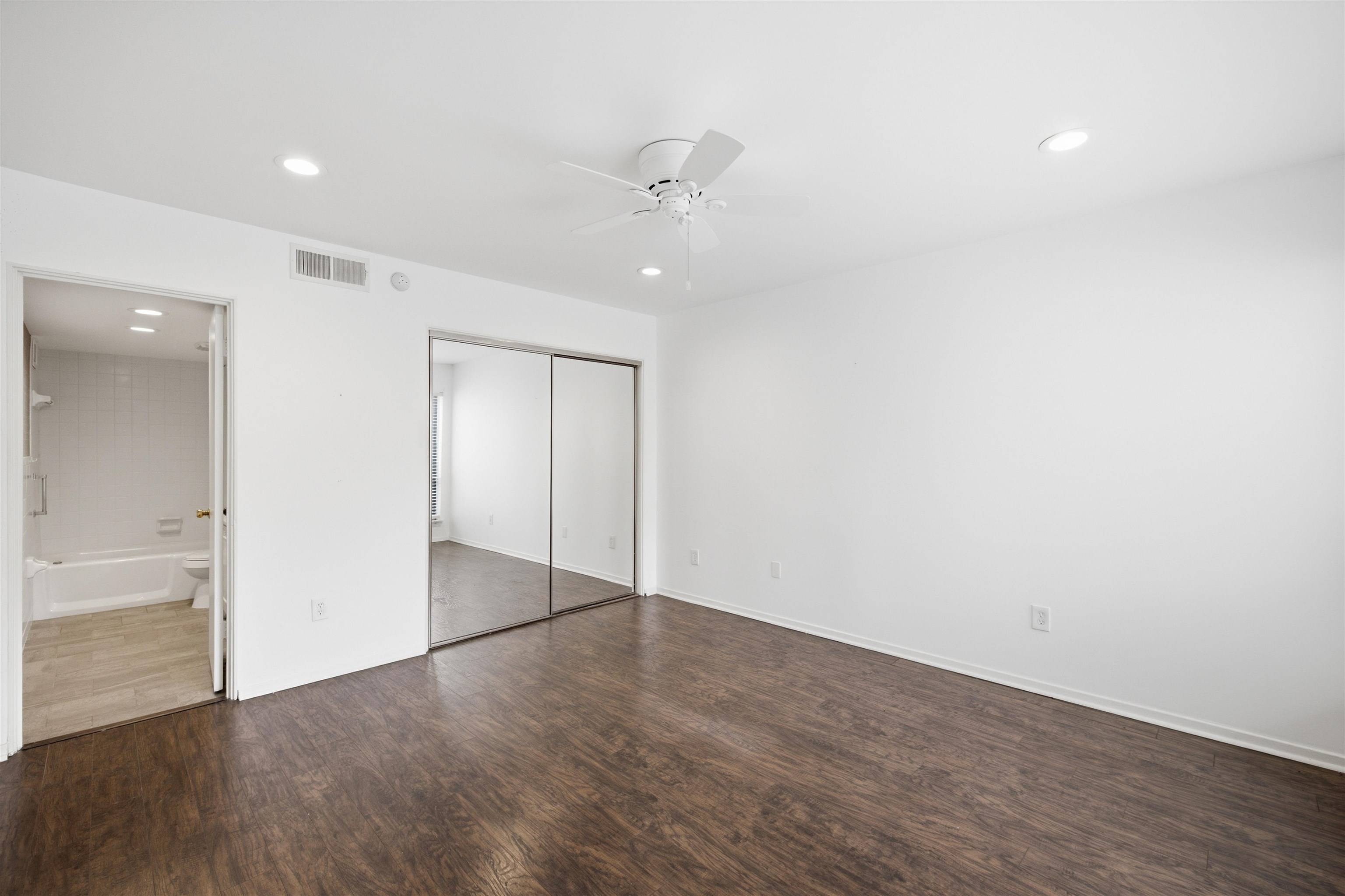 427 South Perkins Road, Unit 4271 Memphis, TN 38117 - Photo 22 of 37