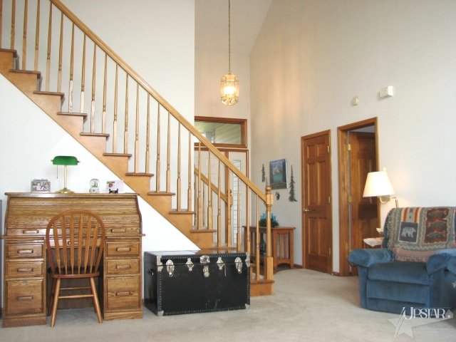 18629 Devall Road Spencerville, IN 46788 - Photo 14 of 30