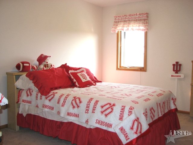 18629 Devall Road Spencerville, IN 46788 - Photo 22 of 30