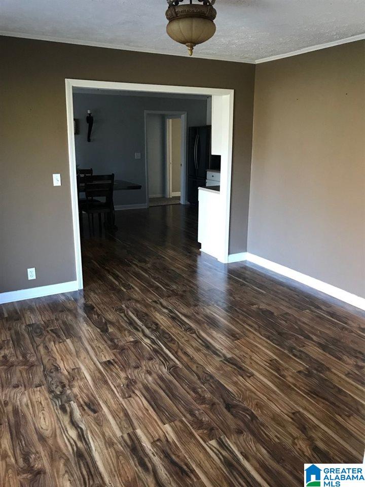 83 River Road Ranburne, AL 36273 - Photo 2 of 18