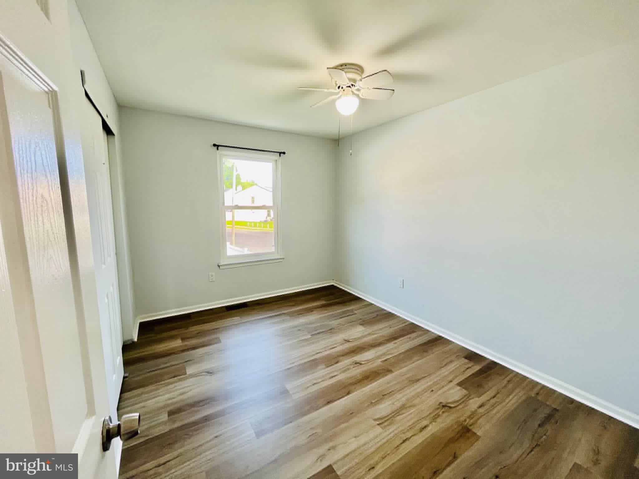2 Quasar Court Sewell, NJ 08080 - Photo 12 of 16