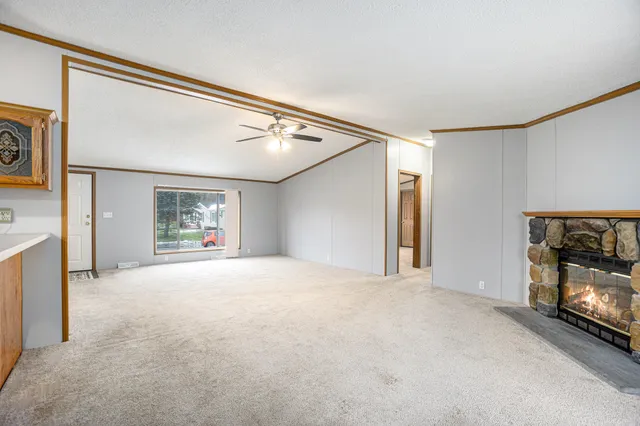 $76,000 | 6501 Knights Way, Kalamazoo, MI 49009