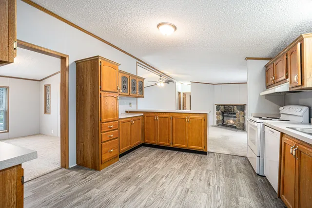 $76,000 | 6501 Knights Way, Kalamazoo, MI 49009