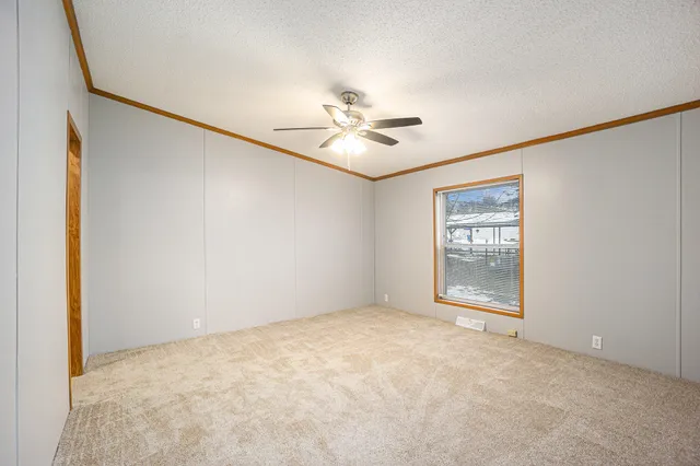 $76,000 | 6501 Knights Way, Kalamazoo, MI 49009