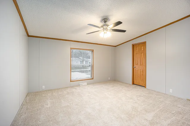 $76,000 | 6501 Knights Way, Kalamazoo, MI 49009