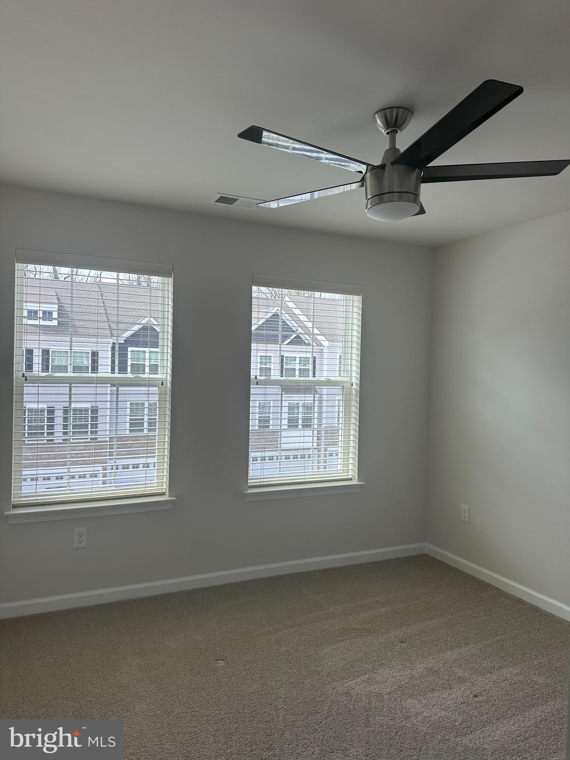 11 Lilac Circle Mount Laurel, NJ 08054 - Photo 30 of 43 an empty room with a window