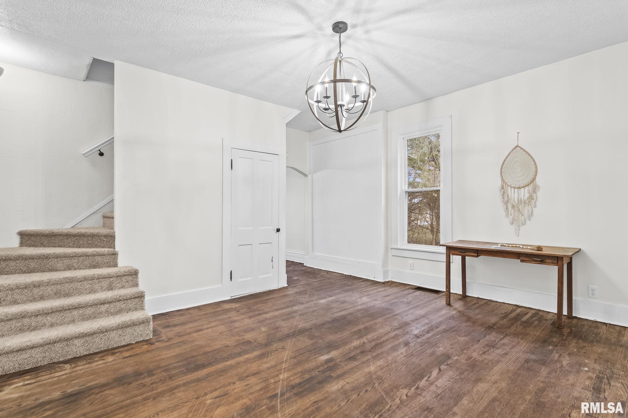 4758 Sturdy Road Rochester, IL 62563 - Photo 18 of 47 Gallery Image 18