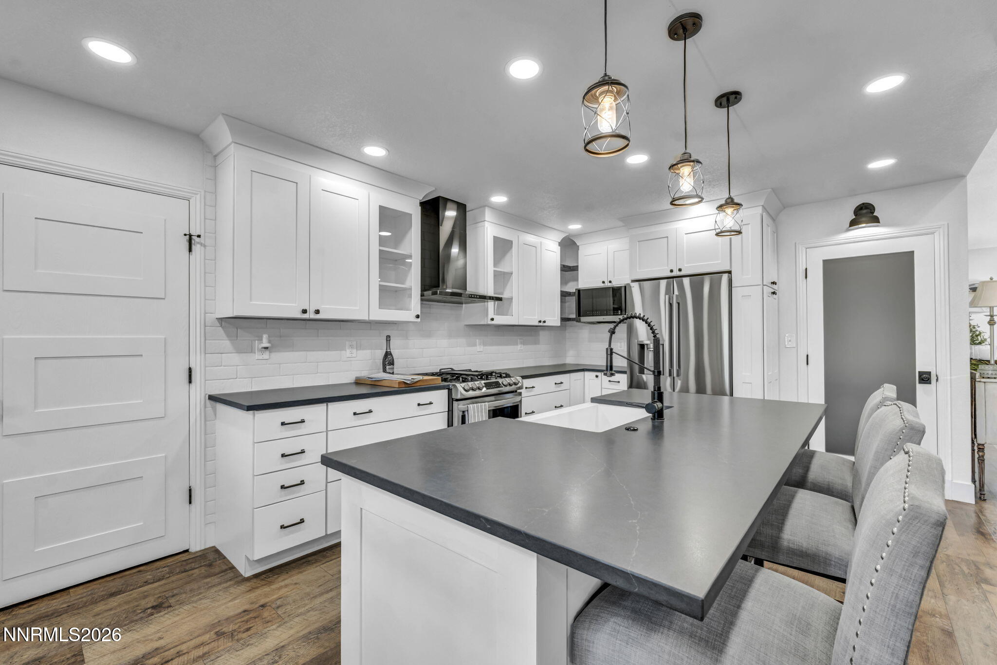 55 Mogul Mountain Drive Reno, NV 89523 - Photo 54 of 77 93-web-or-mls-55-mogul-mountain-dr