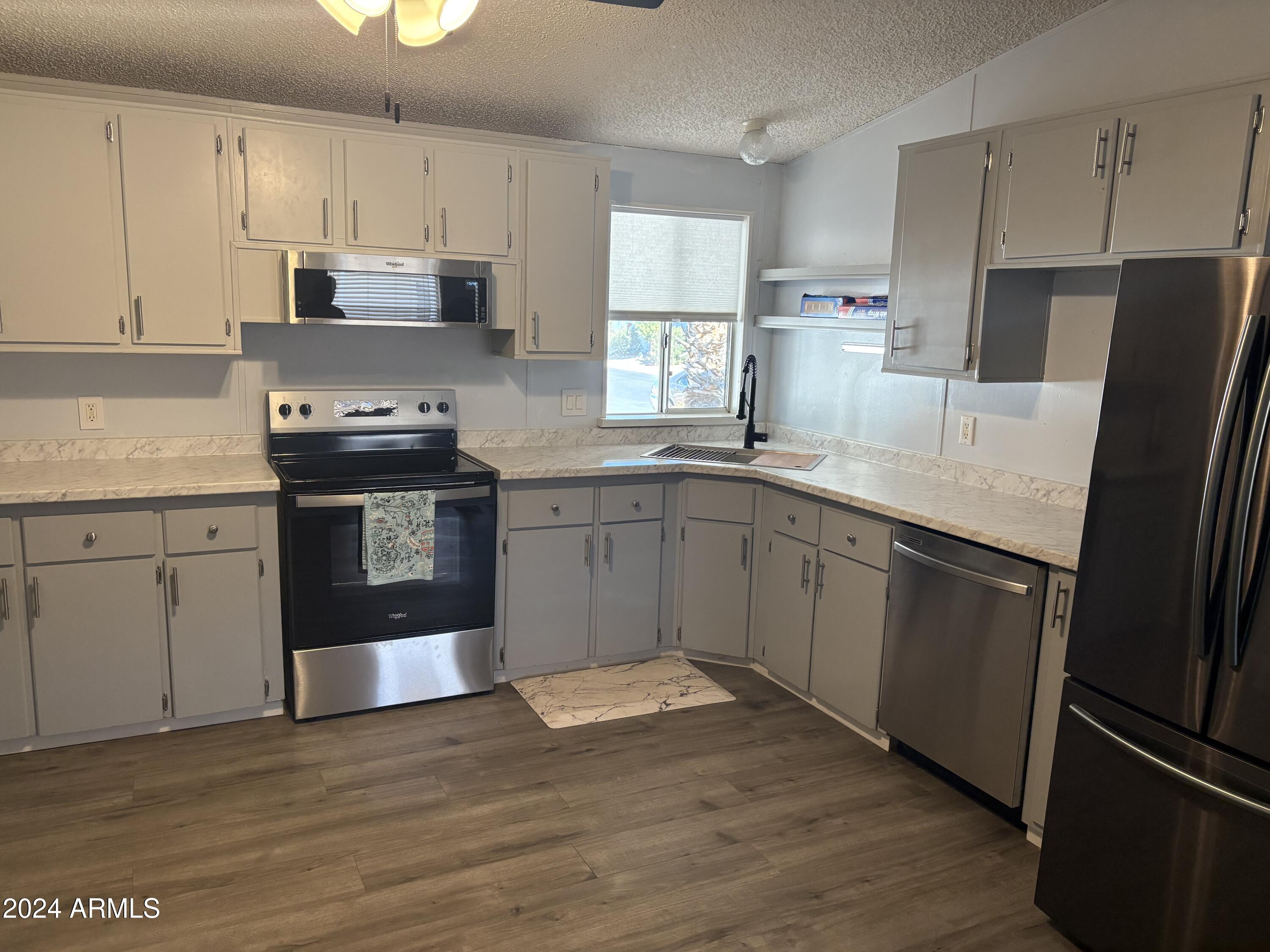 2000 South Apache Road, Unit 65 Buckeye, AZ 85326 - Photo 1 of 20 IMG_0348
