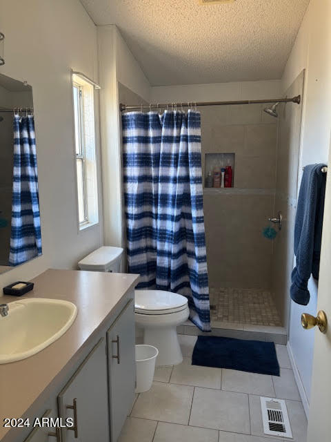 2000 South Apache Road, Unit 65 Buckeye, AZ 85326 - Photo 12 of 20 unnamed (7)