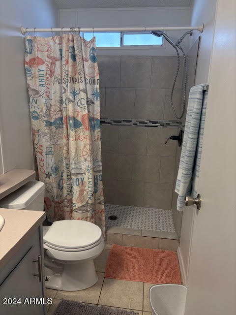 2000 South Apache Road, Unit 65 Buckeye, AZ 85326 - Photo 13 of 20 unnamed (6)