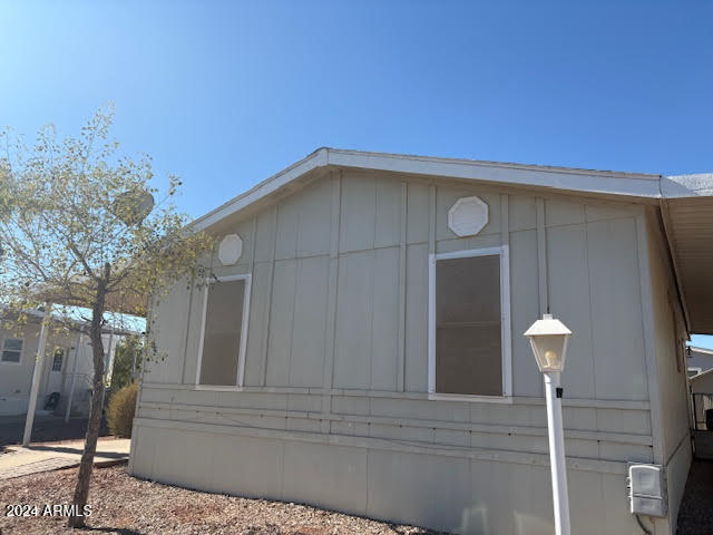 2000 South Apache Road, Unit 65 Buckeye, AZ 85326 - Photo 14 of 20 unnamed (5)
