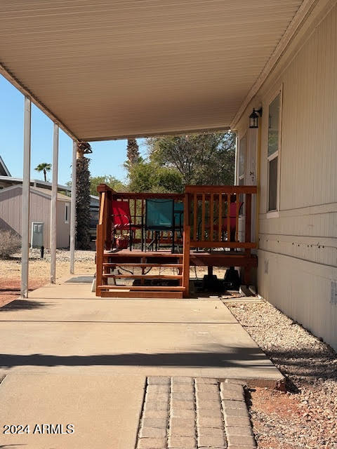 2000 South Apache Road, Unit 65 Buckeye, AZ 85326 - Photo 15 of 20 unnamed (4)