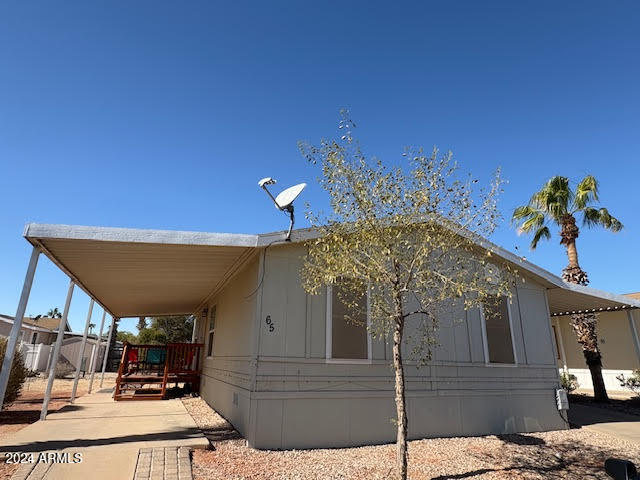 2000 South Apache Road, Unit 65 Buckeye, AZ 85326 - Photo 16 of 20 unnamed (3)