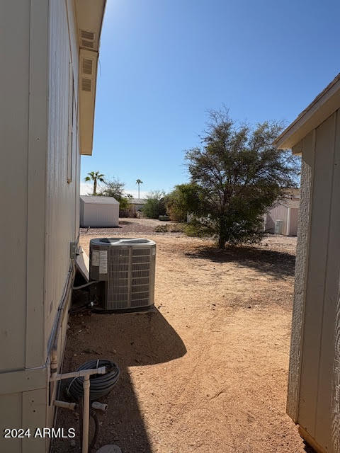 2000 South Apache Road, Unit 65 Buckeye, AZ 85326 - Photo 17 of 20 unnamed (2)