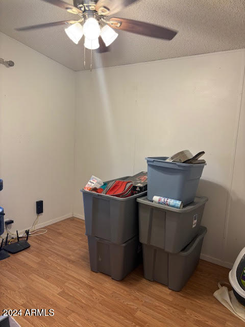 2000 South Apache Road, Unit 65 Buckeye, AZ 85326 - Photo 19 of 20 unnamed (13)