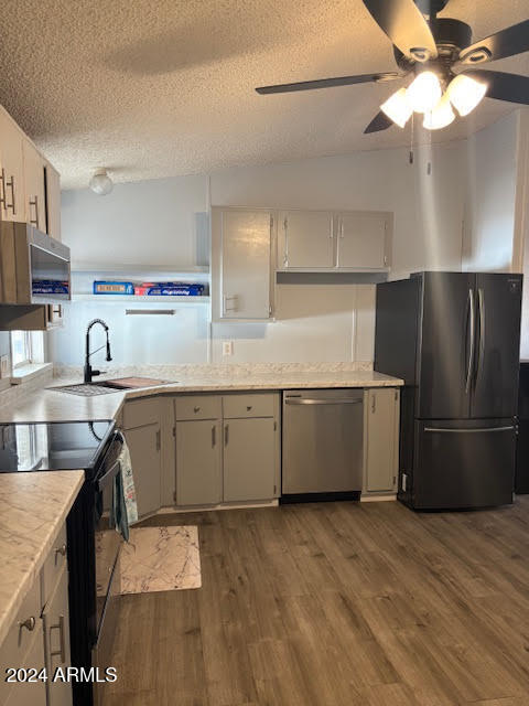 2000 South Apache Road, Unit 65 Buckeye, AZ 85326 - Photo 20 of 20 unnamed (12)
