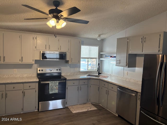 2000 South Apache Road, Unit 65 Buckeye, AZ 85326 - Photo 3 of 20 unnamed (11)