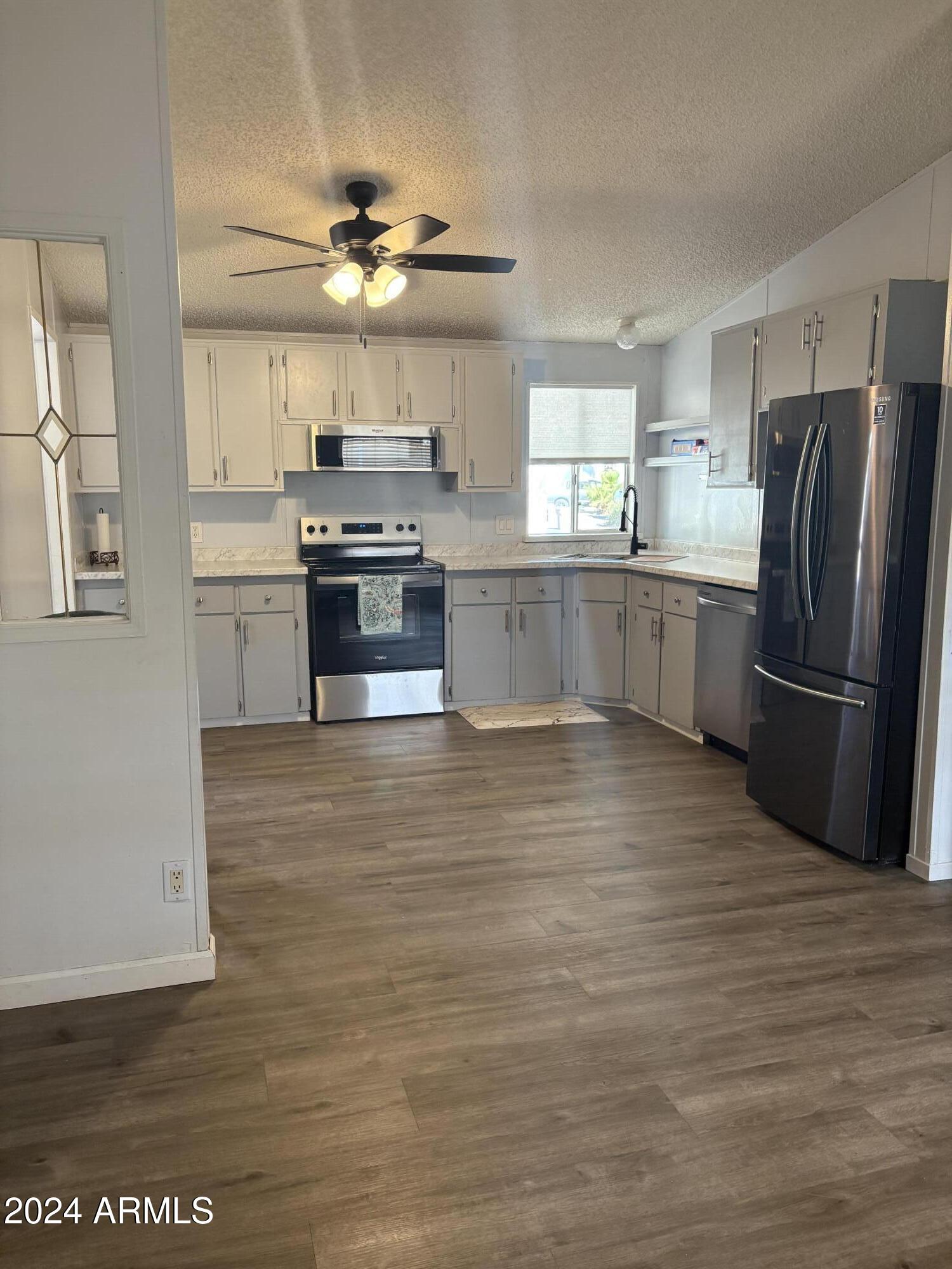 2000 South Apache Road, Unit 65 Buckeye, AZ 85326 - Photo 4 of 20 IMG_0362