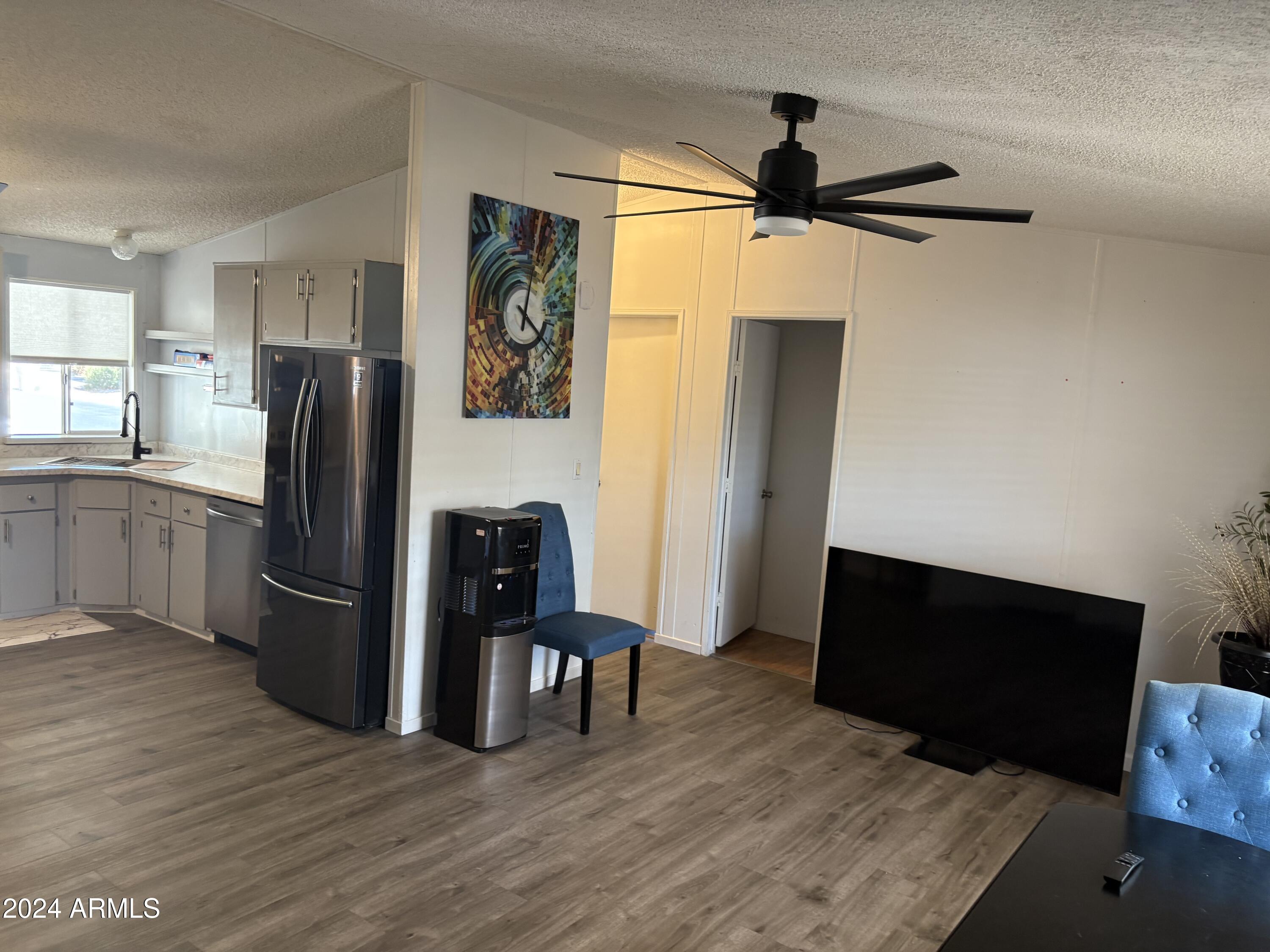 2000 South Apache Road, Unit 65 Buckeye, AZ 85326 - Photo 5 of 20 IMG_0361
