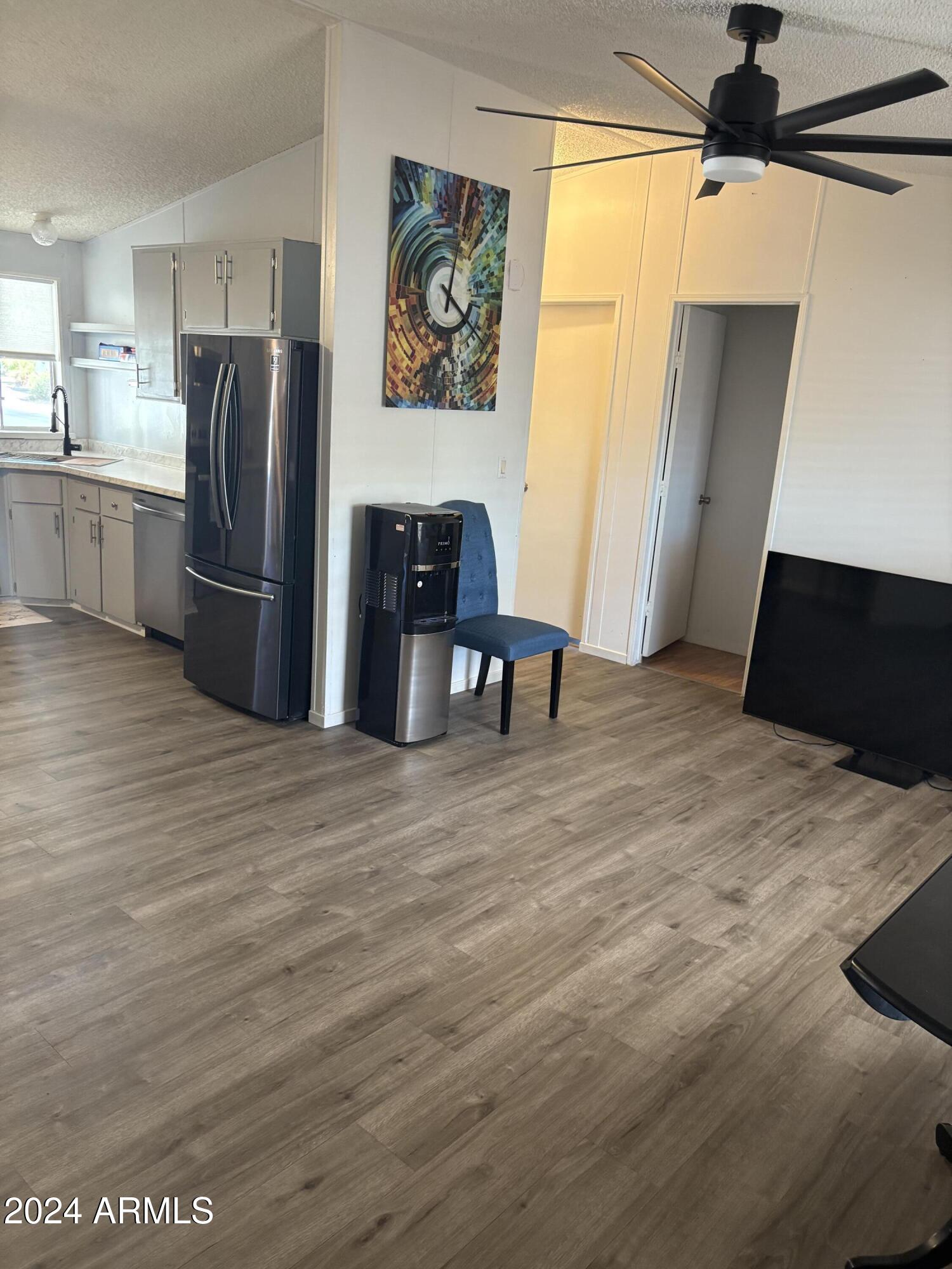 2000 South Apache Road, Unit 65 Buckeye, AZ 85326 - Photo 7 of 20 IMG_0359
