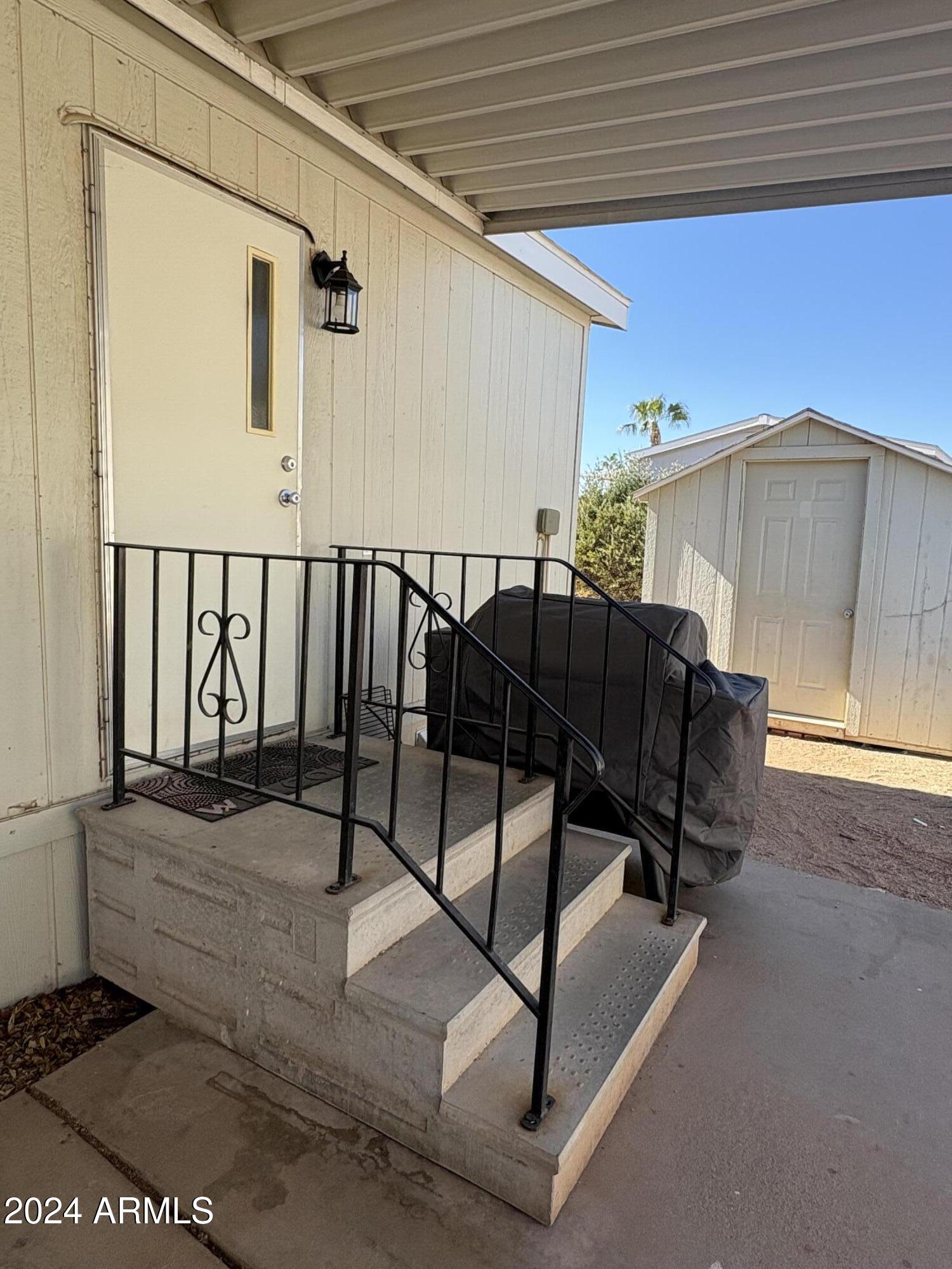 2000 South Apache Road, Unit 65 Buckeye, AZ 85326 - Photo 8 of 20 IMG_0372