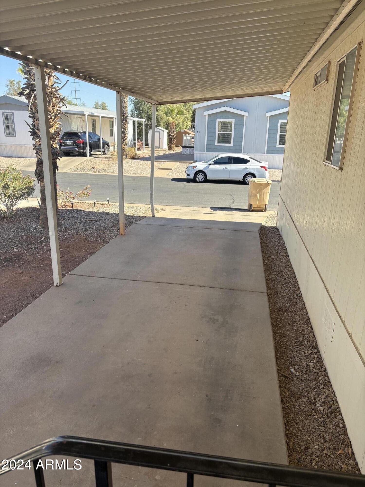 2000 South Apache Road, Unit 65 Buckeye, AZ 85326 - Photo 9 of 20 IMG_0365