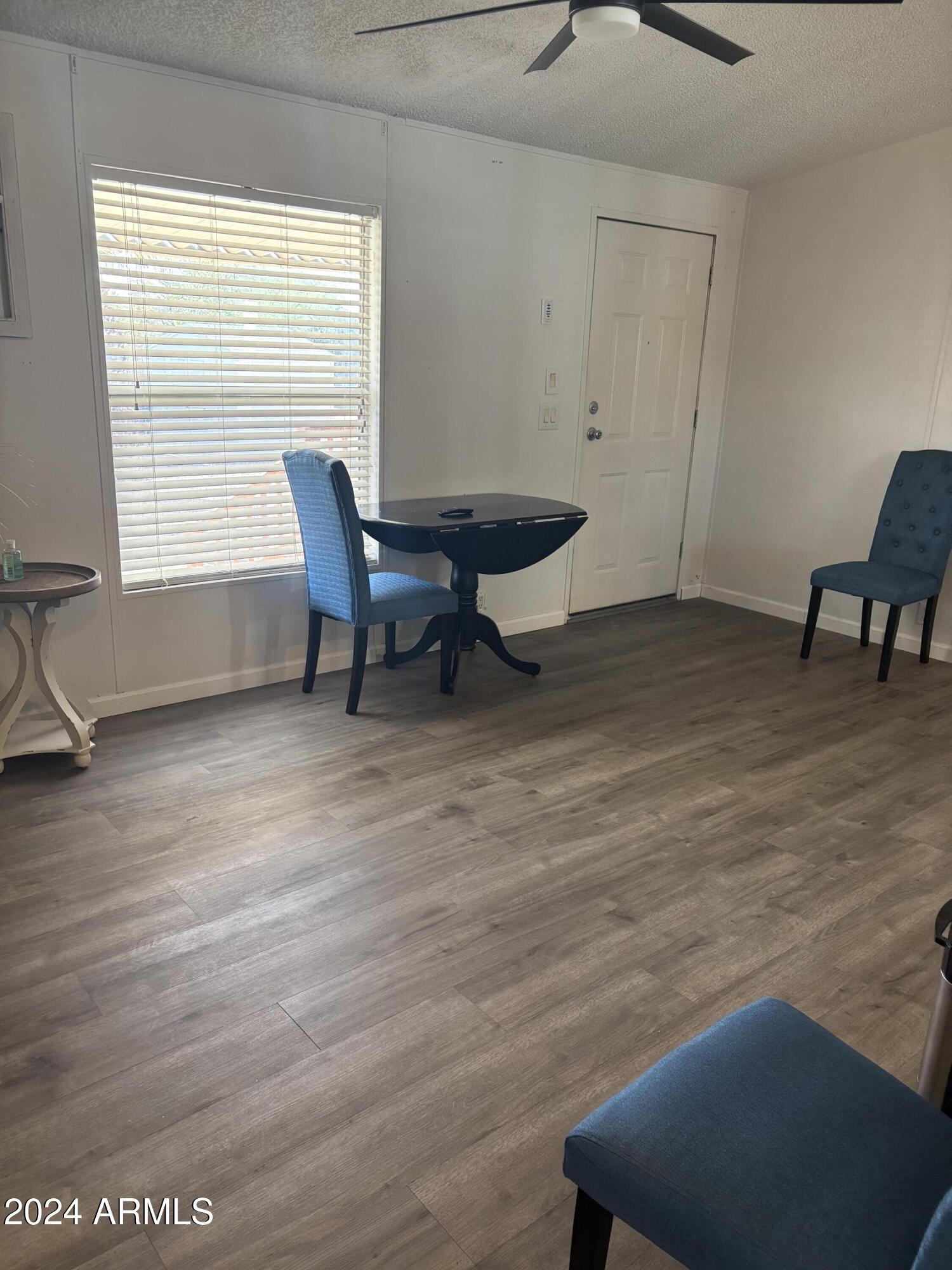 2000 South Apache Road, Unit 65 Buckeye, AZ 85326 - Photo 10 of 20 IMG_0358