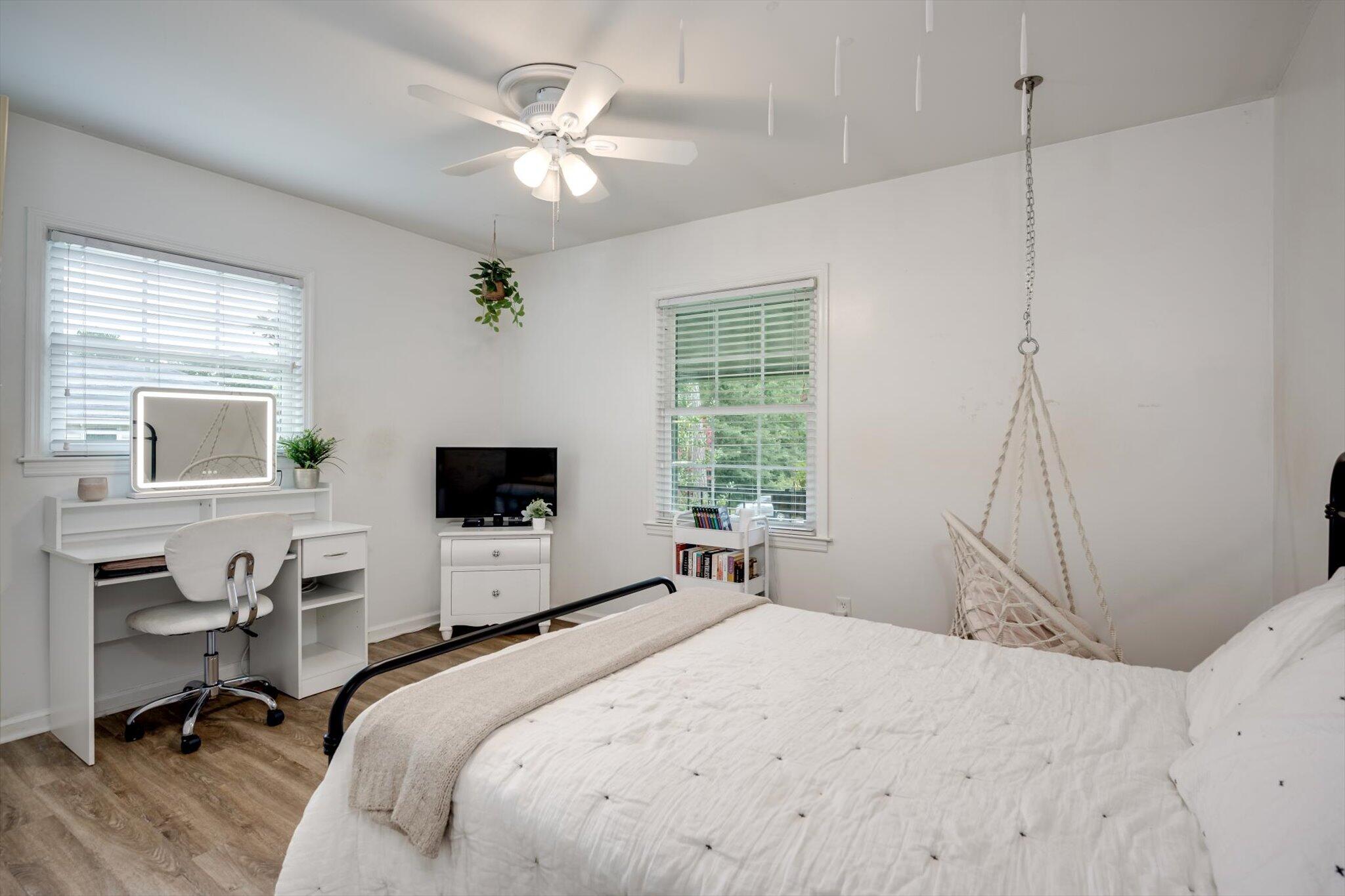 603 Norwich Road Augusta, GA 30909 - Photo 43 of 68