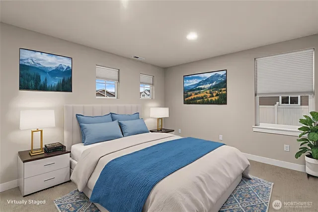 $735,000 | 651 South Kent Street, East Wenatchee, WA 98802