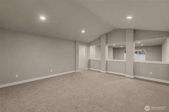 $735,000 | 651 South Kent Street, East Wenatchee, WA 98802