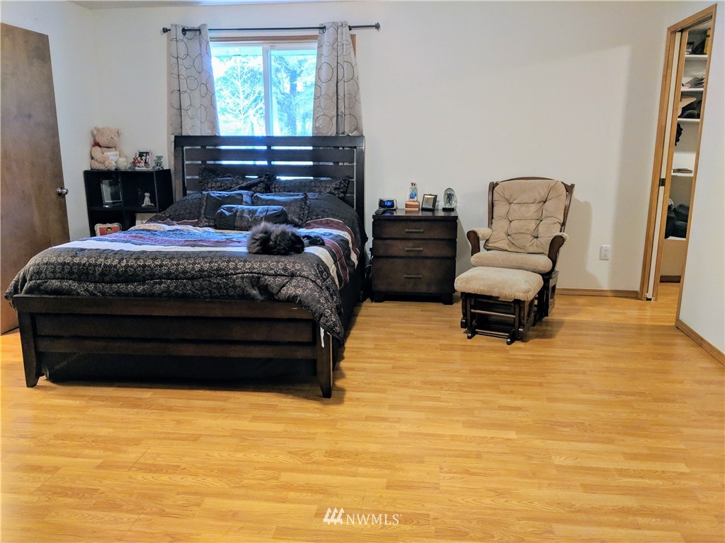 4155 Degraff Road Oak Harbor, WA 98277 - Photo 14 of 23 Gallery Image 14