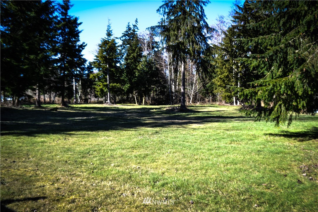4155 Degraff Road Oak Harbor, WA 98277 - Photo 3 of 23 Gallery Image 3