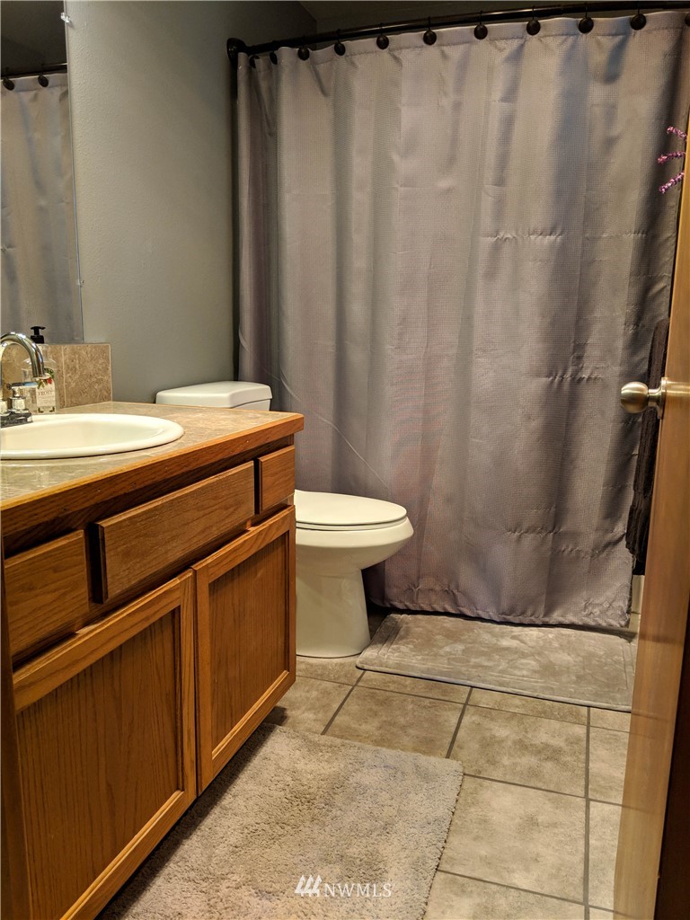 4155 Degraff Road Oak Harbor, WA 98277 - Photo 22 of 23 Gallery Image 22