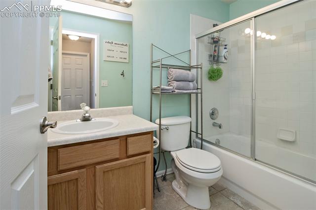 7828 Fort Smith Road Peyton, CO 80831 - Photo 25 of 36