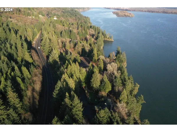 $149,900 | 26 Edge Water Drive, Cathlamet, WA 98612