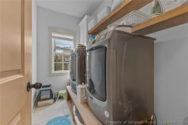 $640,000 | 3630 Dove Mdw Trail, Fayetteville, NC 28306