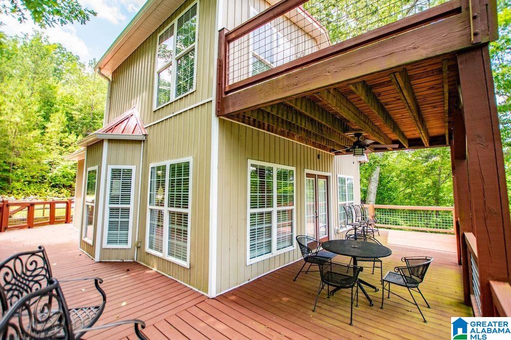 70 Montanas Way Heflin, AL 36264 - Photo 18 of 54