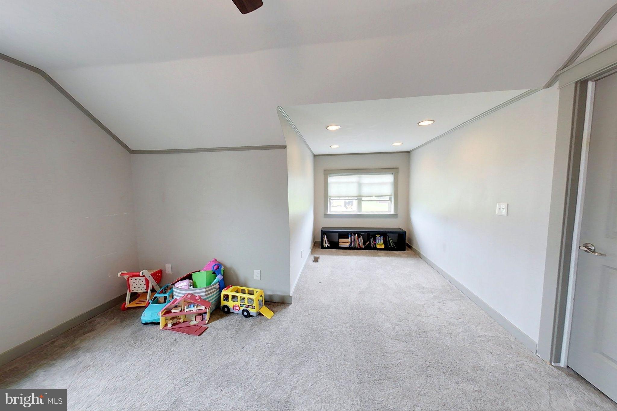 119 Jersey Road St. Marys, PA 15857 - Photo 58 of 72
