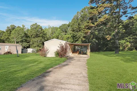 $112,000 | 29437 Burns Lane, Walker, LA 70785